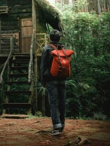 Hardcover Journal - Image 2