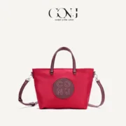 Versatile lightweight and large-capacity tote bag - Image 9