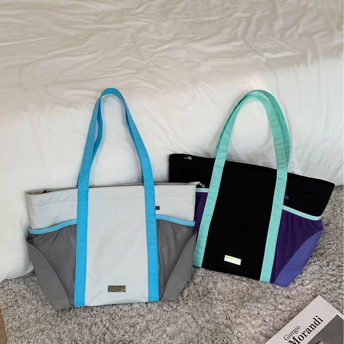 O1CN01GAOzYG1XRPblEUl0i_21214002922920-0-cib.jpg 5