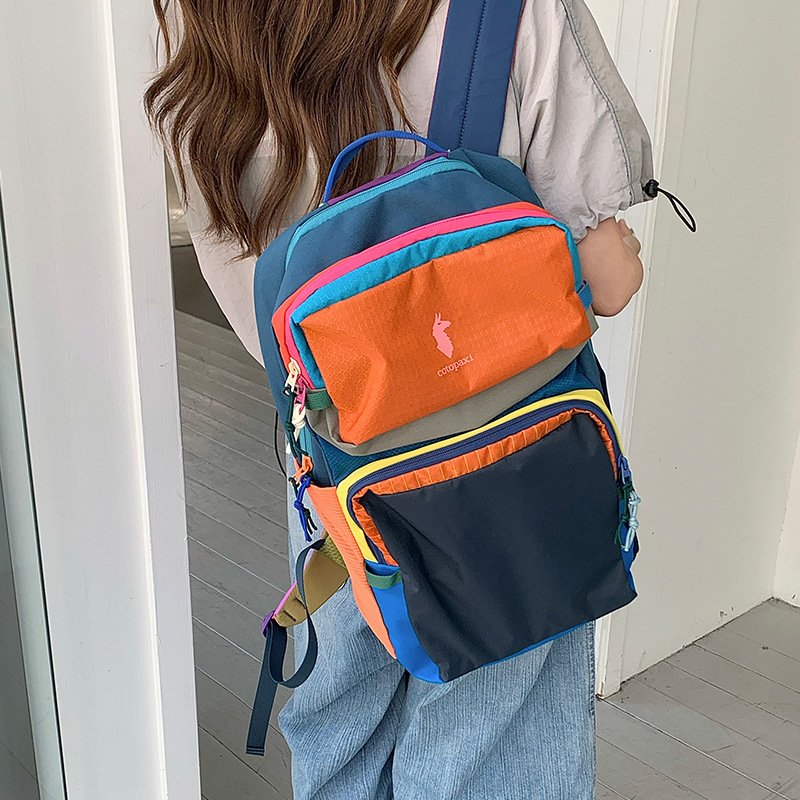 O1CN01PSkMJx1XRPagQkxvG_21214002922920-0-cib.jpg 1