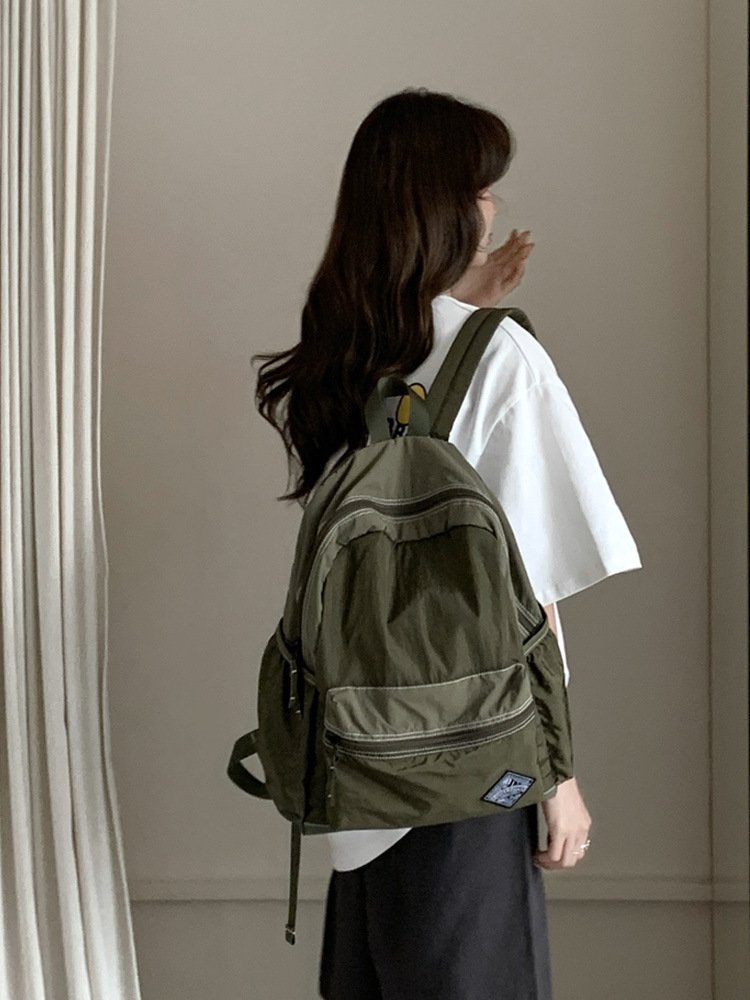 O1CN01QjQ5ks1XRPZKEbnKk_21214002922920-0-cib.jpg 3