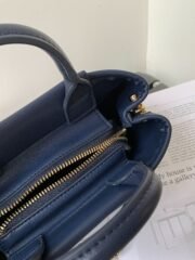 Retro-style fashionable women's crossbody versatile small square bag - Image 2