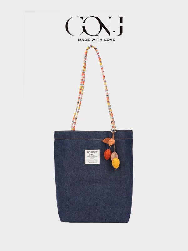 img_taobao1761464198_3.jpg 4