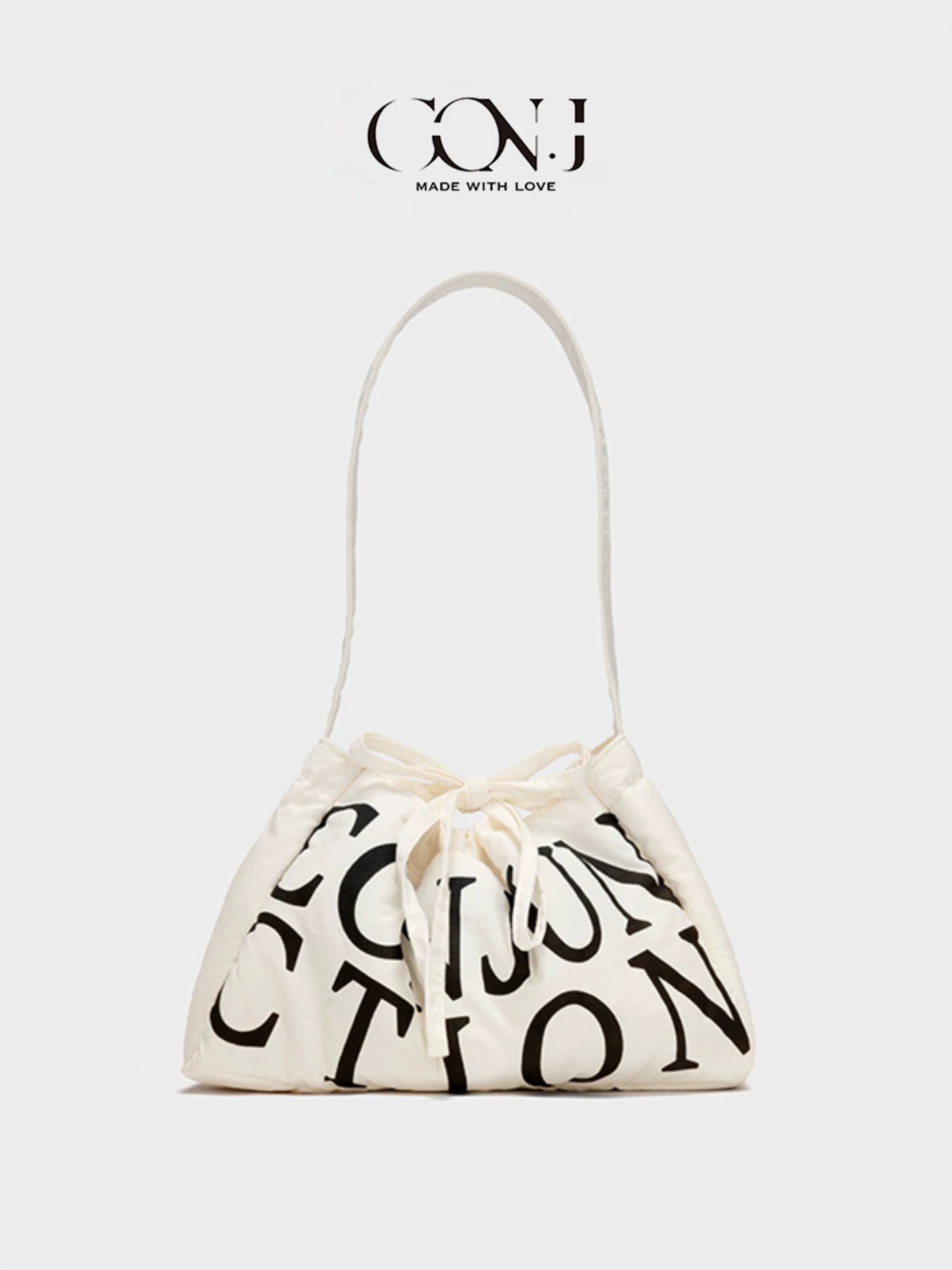 img_taobao1761464608.jpg 4